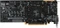 Diverse GeForce GTX 680, 2GB GDDR5, 2x DVI, HDMI, DisplayPort Vorschaubild