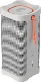 Skullcandy Terrain XL Bone/Orange