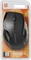 Defender Accura MM-295 Wireless Optical Mouse schwarz, USB Vorschaubild