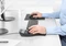 3Dconnexion SpaceMouse Enterprise Kit 2 2024, USB Vorschaubild