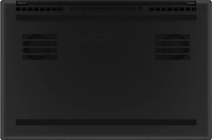 Razer Blade 15 Advanced Model (2018) - FHD, Core i7-8750H, 16GB RAM, 512GB SSD, GeForce GTX 1070 Max-Q, DE