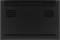 Razer Blade 15 Advanced Model (2018) - FHD, Core i7-8750H, 16GB RAM, 512GB SSD, GeForce GTX 1070 Max-Q, DE Vorschaubild