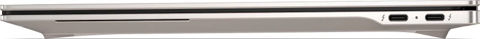 HP OmniBook Ultra AI 14-kd0175ng, Silk Sand, Core Ultra 7 356H, 32GB RAM, 1TB SSD, DE