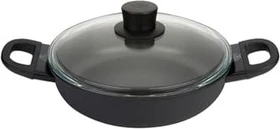 Zwilling Ballarini Alba Servierpfanne 28cm