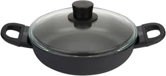Zwilling Ballarini Alba Servierpfanne 28cm