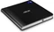 ASUS SBW-06D5H-U, SlimLine, USB-C 3.0 Vorschaubild