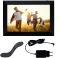 Rollei Smart Frame WiFi 103 10.1" Vorschaubild