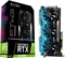 EVGA GeForce RTX 2080 SUPER FTW3 Ultra Gaming, 8GB GDDR6, HDMI, USB-C, 3x DP Vorschaubild