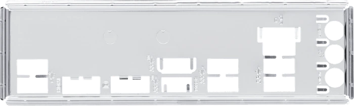 ASUS Prime Z790M-Plus (Intel 1700)