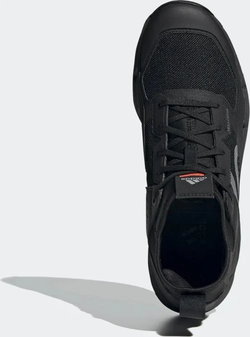 Five Ten Trailcross XT core black/grey two/solar red (Damen)