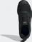 Five Ten Trailcross XT core black/grey two/solar red (Damen) Vorschaubild