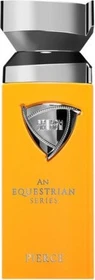French Avenue An Equestrian Series Pierce Eau de Parfum, 100ml
