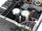 Thermaltake ToughPower PF1 ARGB Platinum 1050W, ATX 2.4 Vorschaubild