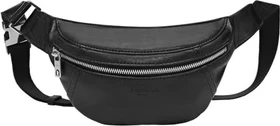 Liebeskind Berlin Chudy S Bauchtasche schwarz