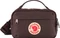 Fjällräven Kanken Hip Pack Bauchtasche Vorschaubild
