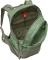 Vaude Tacora 22 willow green (Damen) Vorschaubild