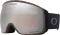 Oakley Flight Tracker L Vorschaubild