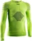 X-Bionic Invent 4.0 Kompressionshirt langarm (Junior) Vorschaubild