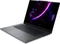 Lenovo Yoga Pro 9 16IPH11 (Yoga Pro 9i Aura Edition), Thunder Grey, Core Ultra 7 356H, 32GB RAM, 1TB SSD, GeForce RTX 5060, DE Vorschaubild