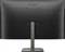 Philips Gaming-Monitor E-line 272E1GAEZ, 27" Vorschaubild