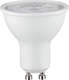 Paulmann SmartHome Zigbee LED Reflektor GU10 5W/827