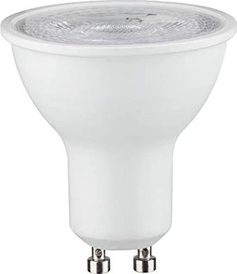 Paulmann SmartHome Zigbee LED Reflektor GU10 5W/827
