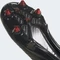 adidas X Speedportal.1 SG core black/solar red/solar green (Herren) Vorschaubild