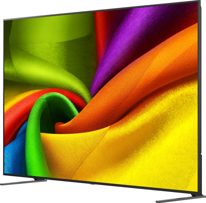 LG Nanocell 98NU900B6LB