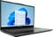 Wortmann Terra Mobile 1717R, Core i5-1334U, 16GB RAM, 1TB SSD, DE Vorschaubild