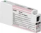 Epson Tinte T824 Ultrachrome HD Vorschaubild
