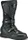 SIDI Adventure 2 schwarz