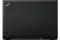 Lenovo ThinkPad P70 20ER, Xeon E3-1505M v5, 16GB RAM, 512GB SSD, Quadro M4000M, DE Vorschaubild