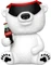 FunKo Pop! Ad Icons: Coca-Cola Vorschaubild