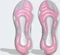 adidas Supernova 2 halo silver/beam pink/silver dawn (Damen) Vorschaubild