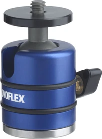 Novoflex Ball 19