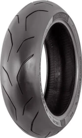 Dunlop Sportsmart TT 160/60 ZR17 69W TT