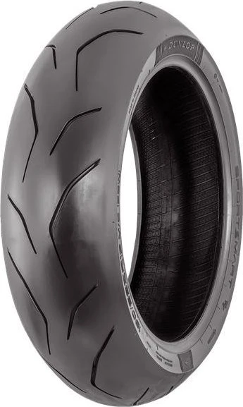 Dunlop Sportsmart TT 160/60 ZR17 69W TT