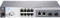 HPE Aruba 2530 8G Desktop Gigabit Managed Switch, 8x RJ-45, 2x RJ-45/SFP Vorschaubild