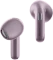 Xiaomi Buds 6 Nebula Purple Vorschaubild