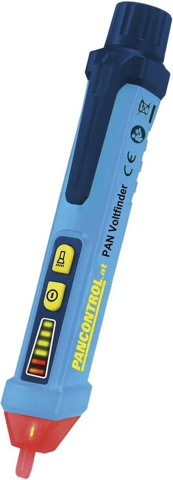 Pancontrol PAN Voltfinder Spannungsprüfer
