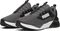 Puma Retaliate 3 puma black/cool dark gray Vorschaubild