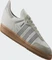 adidas Samba OG off white/grey two/aluminium Vorschaubild