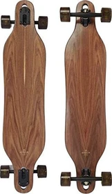 Arbor Axis Komplett-Longboard
