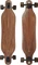 Longboards