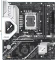 ASUS H810M AYW Gaming WIFI (Intel 1851) Vorschaubild