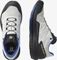 Salomon Pulsar Trail lunar rock/black/dazzling blue (Herren) Vorschaubild