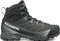 Scarpa Ribelle TRK GTX (Herren) Vorschaubild
