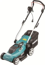 Makita ELM3320 Elektro-Rasenmäher