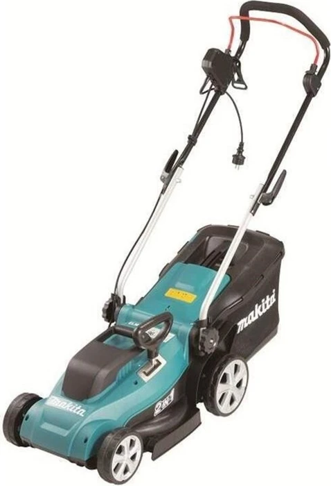 Makita ELM3320 Elektro-Rasenmäher