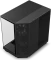 NZXT H6 Flow Black, schwarz, Glasfenster Vorschaubild